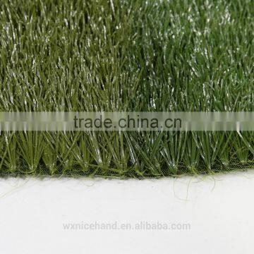 tencate thiolon artificial turf for soccer