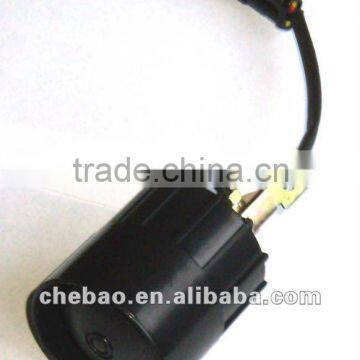 BB-105A,12V 24V waterproof bibi back buzzer,china