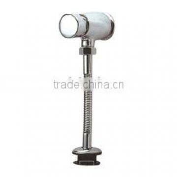 urinal flush valve