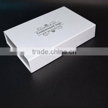 Trade Assurance Custom Dress Shirt Boxpackaging Manufacturers photo-2