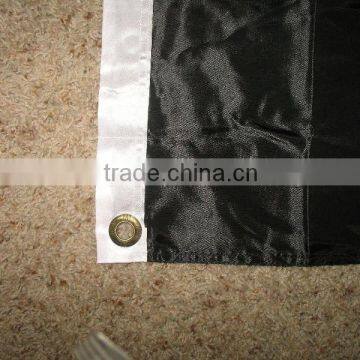 Competitive price and authentic quality kuwait flag -- DH 17639