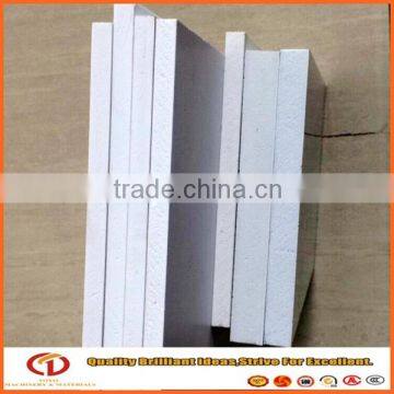 High Quality 30mm Hard Foam photo-6