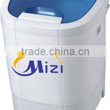 2.8kg Mini washing machine / Mini Washer/baby washing machine