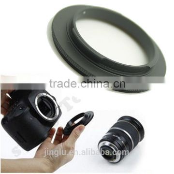 for SONY NEX 55mm Macro Reverse Adapter Ring For Sony NEX NEX-3 NEX-5 NEX-7 NEX-VG10