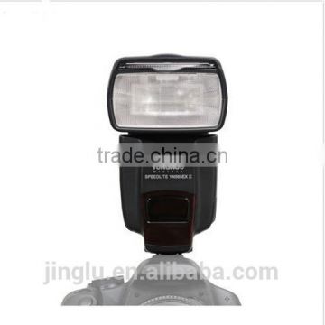 Flash Speedlite YONGNUO TTL Flash Speedlite YN-565EX II YN-565EXII for Canon 6D 7D 5DII 650D 70D