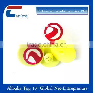 rfid ear tags for cattle