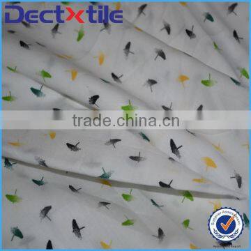 formal and informal wear/shirt/suit fabric/textile/cloth