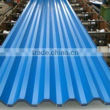 Cheaper Roofing Sheet