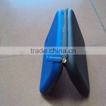 Eva First Aid Kit Bag of Eva First Aid Box of Custom Eva First Aid Case of Hard Eva Case for First Aid Kit Bag photo-3