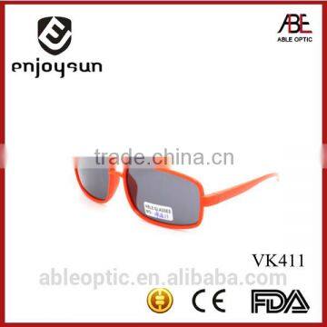 fashion popular kids sunglasses mixed color china wholesale