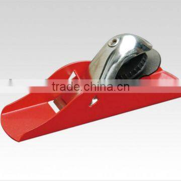 wood cutting carpenter tool--163mm