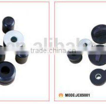 High quality different Automotive industry shapes rubber seals door automotive rubber seal