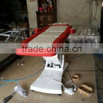 Massage Chair Electric Lift Chair Recliner Chair/bed photo-6