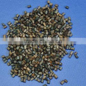 PA66 GF30 Black, Auto Radiator Pa66-gf30 for Nissan photo-3