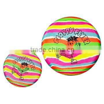 Frisbees