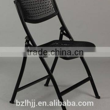 wholesale dinner folding chair 1856 very hot sales