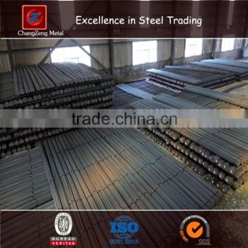 high quality full sizes galvanized steel angle bar