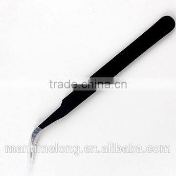 Nail Clipper Nail Clipper Set Long Handle Nail Clipper photo-5