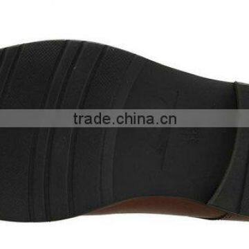 High Class Mens Leather Business Dress Shoes
