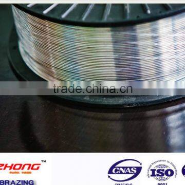 China Supplier welding flux cored wires with high quality