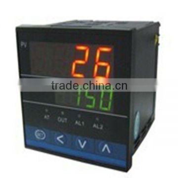 PTCD900 Intelligent temperature controller,Industry adjust controller,Digital Temperature Control