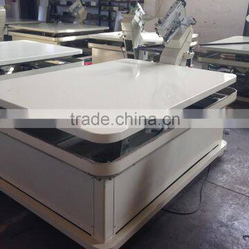 High Quanlity Mattress Making Machine photo-2