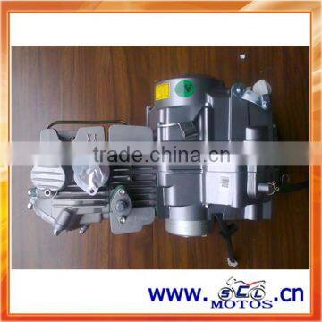 YX 150 motorbike 150cc engine SCL-2013011276