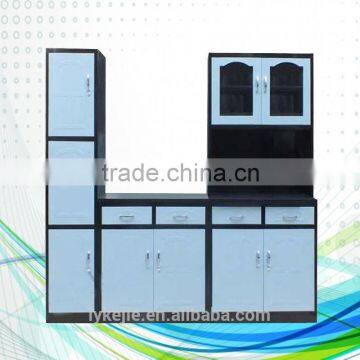 kitchen cupboard kitchen cabinet melamine kitchen cabinets free standing standard kitchen cupboard