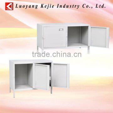 Brand New tv Hall Cabinet Simple tv Stand Wood tv Cabinet Furniture tv Cabinet With High Quality