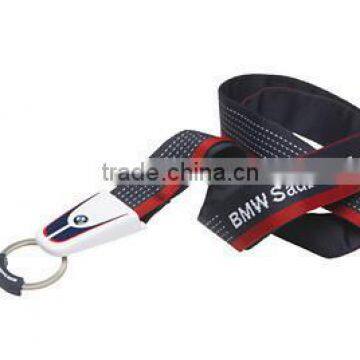 Sedex Audit Factory Various Kinds of Customized Lanyard
