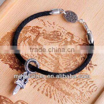 925 Sterling Silver Jewelry Wholesale Sterling Silver Bangle Bracelets Wholesale MLCS010