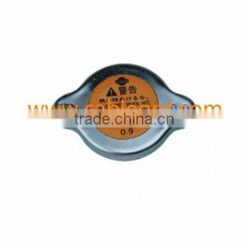 Radiator cap 2143001F02