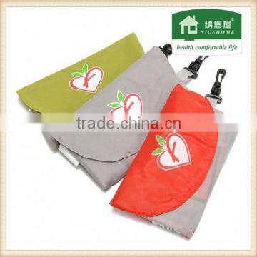 luggage bag oem wholesale extra large tote bag