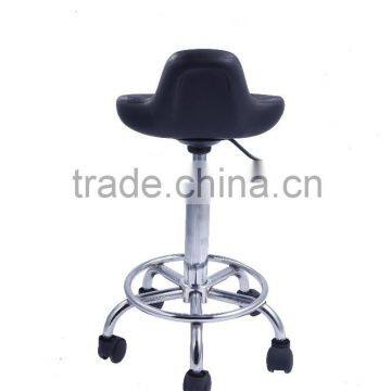 factory woker chair