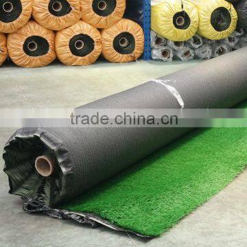 U Shape Artifical Landscaping Grass Mat photo-6