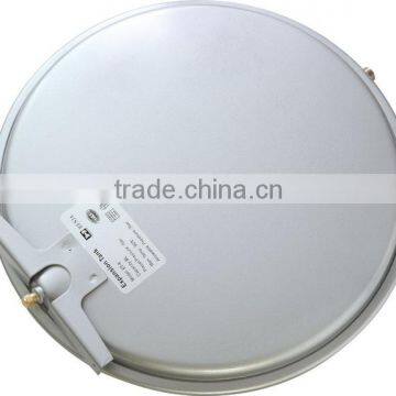 Hot Selling Wall Hung Boiler for Hot Water and Heating photo-5