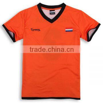 team soccer jerseys alibaba jerseys cheap striped soccer jerseys