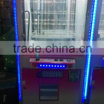 Gift Crane Machine photo-5