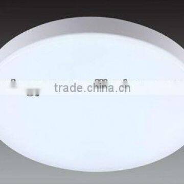 Surface Mounted Daylight Sensor Lighting Lobby Light