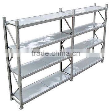 strong stainless steel kitchen rack /kitchen stroage shelf