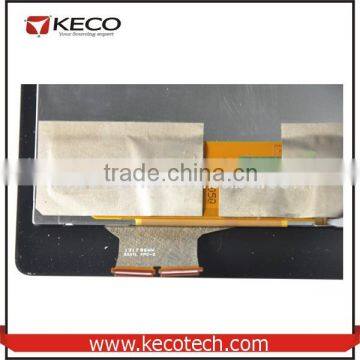 For Asus Google Nexus 7 2nd Generation 2013 LCD Screen Display + Touch Digitizer Assembly photo-4