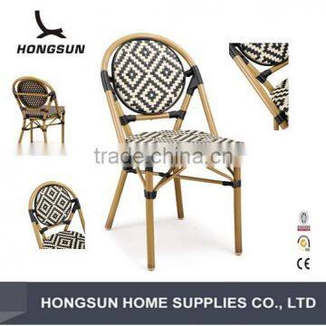 C039-DF cheap restaurant chair