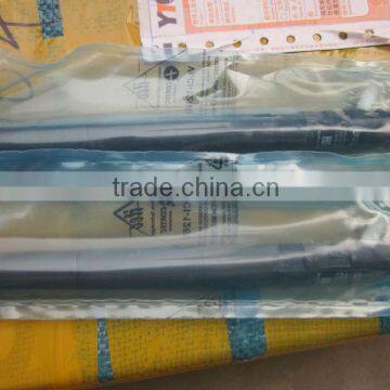 Original EJBR04701D Delphi injector for delphi common rail injection pump parts of diesel fuel engine parts