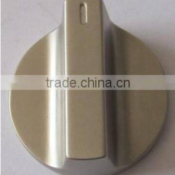 factory price switch knobs for cooker with oven