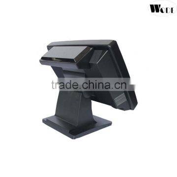 China 15 Inch All in One Pos System/pos Terminal/touch Pos Machine photo-5