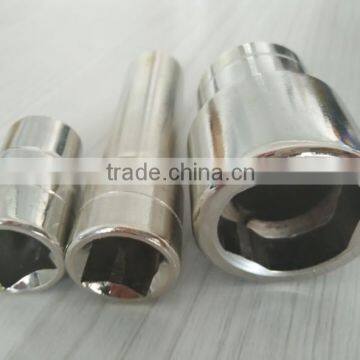 Auto Repair Tool of Bosh Ve Pump 3 pieces