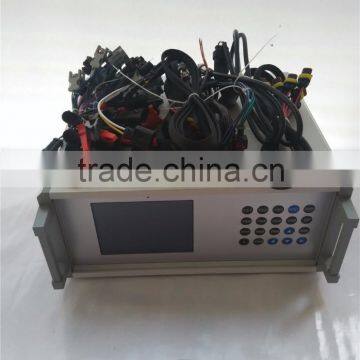 Common Rail Electronic Injector Tester and Pump Tester photo-2