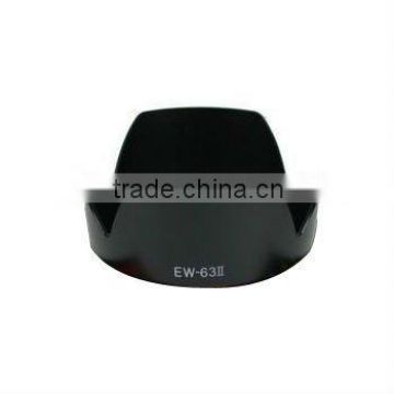 EW-63II Camera lens hood