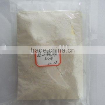 Chinese yam powder