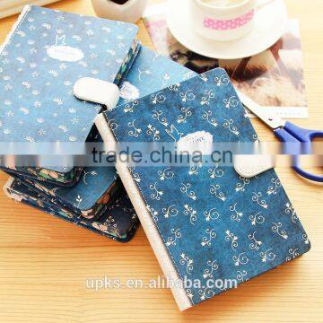 Sublimation Notebook Death Note Notebook photo-2